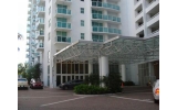 31 SE 5 ST # 3918 Miami, FL 33131 - Image 11837694