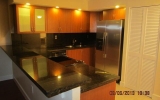 1450 BRICKELL BAY DR # 514 Miami, FL 33131 - Image 11837691