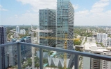 1050 BRICKELL AV # 2620 Miami, FL 33131 - Image 11837698
