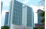 55 SE 6 ST # 1401 Miami, FL 33131 - Image 11837699