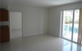 1451 S MIAMI AV # 904 Miami, FL 33131 - Image 11837695