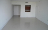 1451 S MIAMI AV # 1707 Miami, FL 33131 - Image 11837696