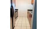 1200 BRICKELL BAY # 2818 Miami, FL 33131 - Image 11837697