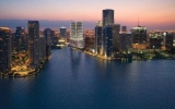 200 BISCAYNE BLVD WY # 3506 Miami, FL 33131 - Image 11837702
