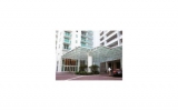 41 SE 5 ST # 1108 Miami, FL 33131 - Image 11837701