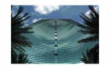 1395 BRICKELL AVENUW # 3002 Miami, FL 33131 - Image 11837703