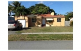 1519 DEWEY ST Hollywood, FL 33020 - Image 11837797