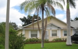 647 104th Ave N Unit 2 Naples, FL 34108 - Image 11837896