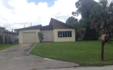 859 106th Ave N Naples, FL 34108 - Image 11837897