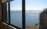 540 BRICKELL KEY DR # 1617 Miami, FL 33131 - Image 11837821