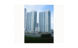 335 BISCAYNE BL # 1707 Miami, FL 33131 - Image 11837823