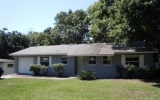 809 E Valencia St Lakeland, FL 33805 - Image 11837829