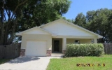 2521 W Parker St Lakeland, FL 33815 - Image 11837828