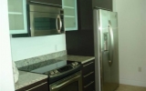 951 BRICKELL AV # 2510 Miami, FL 33131 - Image 11837822