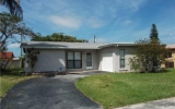11471 NW 39TH ST Fort Lauderdale, FL 33323 - Image 11838018