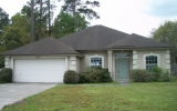 11648 Chariot Lane Jacksonville, FL 32223 - Image 11838010