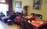 9961 NOB HILL LN # 9961 Fort Lauderdale, FL 33351 - Image 11838021