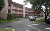 9561 Sunrise Lakes Blvd # 304 Fort Lauderdale, FL 33322 - Image 11838024