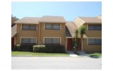 3262 NW 88th Ave # 404 Fort Lauderdale, FL 33351 - Image 11838029