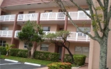 9501 Sunrise Lakes Blvd # 102 Fort Lauderdale, FL 33322 - Image 11838031