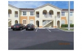 2650 SE 16 TE # 101 Homestead, FL 33035 - Image 11838102