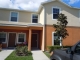 4183 Shade Tree Lane Lakeland, FL 33812 - Image 11838679