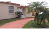 3940 NW 3 ST Miami, FL 33126 - Image 11838754