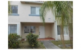 611 NW 82 AV # 303 Miami, FL 33126 - Image 11838753