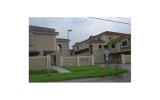 7991 NW 8 ST # 114B Miami, FL 33126 - Image 11838752