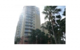 5077 NW 7 ST # 1216 Miami, FL 33126 - Image 11838755