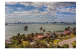 11111 BISCAYNE BL # 751 Miami, FL 33181 - Image 11838839