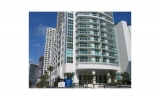 950 BRICKELL BAY DRIVE # 2801 Miami, FL 33131 - Image 11838975