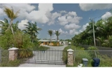 15305 SW 209 AV Miami, FL 33187 - Image 11838993