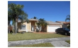 14823 SW 173 TE Miami, FL 33187 - Image 11838995