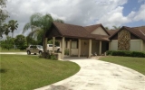 16551 SW 199 ST Miami, FL 33187 - Image 11838987