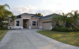 12216 Aster Ave Bradenton, FL 34212 - Image 11838951