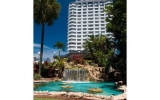 905 BRICKELL BAY DR # 1230 Miami, FL 33131 - Image 11839082