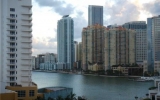 520 BRICKELL KEY DR # 1117 Miami, FL 33131 - Image 11839064