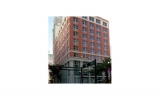 101 E FLAGLER ST # 407 Miami, FL 33131 - Image 11839062