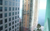 1200 BRICKELL BAY DR # 2316 Miami, FL 33131 - Image 11839058