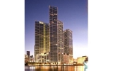 475 BRICKELL AV # 3713 Miami, FL 33131 - Image 11839057