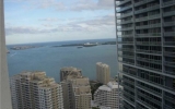 55 NE 6TH ST # 1601 Miami, FL 33131 - Image 11839053