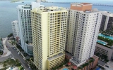 170 SE 14 ST # 1507 Miami, FL 33131 - Image 11839055