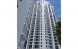 1050 BRICKELL AV # PH3418 Miami, FL 33131 - Image 11839072