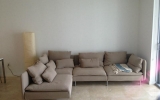 1060 BRICKELL AV # 3013 Miami, FL 33131 - Image 11839073