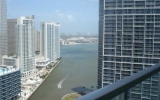 500 BRICKELL AV # 4005 Miami, FL 33131 - Image 11839076