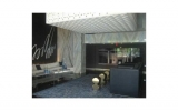 335 BISCAYNE BL # 3001 Miami, FL 33131 - Image 11839075