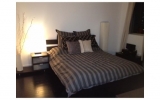 1060 BRICKELL AV # 2301 Miami, FL 33131 - Image 11839078
