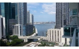 41 SE 5 ST # 1217 Miami, FL 33131 - Image 11839079