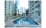 1200 BRICKELL BAY DR # 3804 Miami, FL 33131 - Image 11839080